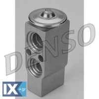 DENSO ΒΑΛΒΙΔΑ ΕΚΤΟΝΩΣΗΣ A C  DVE50000 8851514062 8851533010