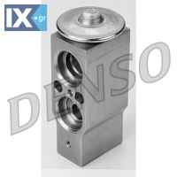 DENSO ΒΑΛΒΙΔΑ ΕΚΤΟΝΩΣΗΣ A C  DVE50001 8851520100