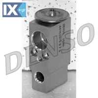 DENSO ΒΑΛΒΙΔΑ ΕΚΤΟΝΩΣΗΣ A C  DVE50002 8851552010 8851552020 8851552040