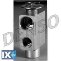 DENSO ΒΑΛΒΙΔΑ ΕΚΤΟΝΩΣΗΣ A C  DVE99009 3311533M91 646164 7701040493 95557231901 CAC8169 6005025087