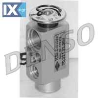 DENSO ΒΑΛΒΙΔΑ ΕΚΤΟΝΩΣΗΣ A C  DVE99200 7032102299