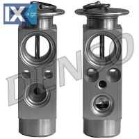 DENSO ΒΑΛΒΙΔΑ ΕΚΤΟΝΩΣΗΣ A C  DVE99205 0028300984 228300984 28300984 A0028300984 1331998 81619670014 81619670020