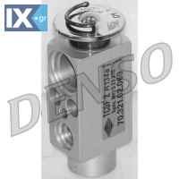DENSO ΒΑΛΒΙΔΑ ΕΚΤΟΝΩΣΗΣ A C  DVE99250 81619670010