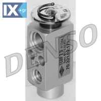 DENSO ΒΑΛΒΙΔΑ ΕΚΤΟΝΩΣΗΣ A C  DVE99300 1372077 7032102179