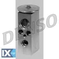 DENSO ΒΑΛΒΙΔΑ ΕΚΤΟΝΩΣΗΣ A C  DVE99501 81874718 82000932