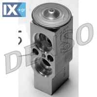DENSO ΒΑΛΒΙΔΑ ΕΚΤΟΝΩΣΗΣ A C  DVE99505 512150802 90000372