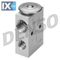 DENSO ΒΑΛΒΙΔΑ ΕΚΤΟΝΩΣΗΣ A C  DVE99510 386535A1 86505794 87033212 3614660