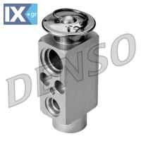 DENSO ΒΑΛΒΙΔΑ ΕΚΤΟΝΩΣΗΣ A C  DVE99520 AL77579 EXV924