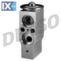 DENSO ΒΑΛΒΙΔΑ ΕΚΤΟΝΩΣΗΣ A C  DVE99530 3902334M91