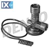 DENSO ΒΑΛΒΙΔΑ ΕΚΤΟΝΩΣΗΣ A C  DVE99901 3540211M1 3552595M91