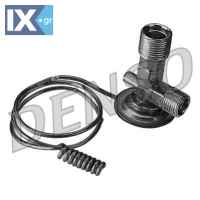 DENSO ΒΑΛΒΙΔΑ ΕΚΤΟΝΩΣΗΣ A C  DVE99902