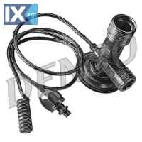 DENSO ΒΑΛΒΙΔΑ ΕΚΤΟΝΩΣΗΣ A C  DVE99903