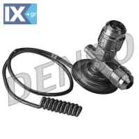 DENSO ΒΑΛΒΙΔΑ ΕΚΤΟΝΩΣΗΣ A C  DVE99904 87759489