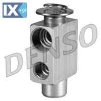 DENSO ΒΑΛΒΙΔΑ ΕΚΤΟΝΩΣΗΣ A C  DVE99908