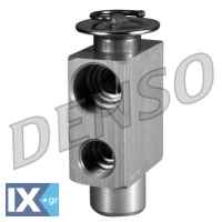 DENSO ΒΑΛΒΙΔΑ ΕΚΤΟΝΩΣΗΣ A C  DVE99909 CAC8169