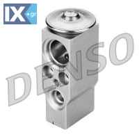 DENSO ΒΑΛΒΙΔΑ ΕΚΤΟΝΩΣΗΣ A C  DVE99912