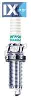 ΜΠΟΥΖΙ 4 (3426) ΙΡΙΔΙΟΥ  LEXUS RX 450H-S  FK20HR11 9091901247 9091901248 1822A071 1822A151 12290RBJ003 12290RW0003 22401AA700 1884508200 31286359 31293000 31312691