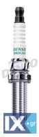 ΜΠΟΥΖΙ 4 (3438) ΙΡΙΔΙΟΥ MAZDA-NISSAN  FXE16HE11 22401ED71A 1N1418110