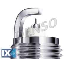 ΜΠΟΥΖΙ 4 (5357) ΙΡΙΔΙΟΥ DAIHATSU-MAZDA-M  IK16L BY481ZFR5F MZ602068 1UNG18110 99906910X9019