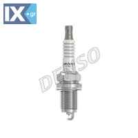 ΜΠΟΥΖΙ 4 (4701) ΙΡΙΔΙΟΥ A R-AUDI-BMW-FIA  IK16TT 1606263780 5960C2 5960C3 5960C4 5960C5 91132086 9195868 97125969 RH13439 RH13998 0847900805 9008091184 9009866080 9091901200 9091901201 9091901205 9091