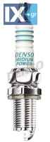 DENSO ΜΠΟΥΖΙ  IK20G 98079569BE 98079569CE