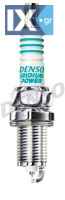 ΜΠΟΥΖΙ 4 (5358) ΙΡΙΔΙΟΥ CHEVROLET AVEO-H  IK20L BY481ZFR6F MZ602069 MZ602085 1UNH18110 1UXH18110 22401AA610 99906910X9020 1214528 55564763