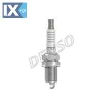 ΜΠΟΥΖΙ 4 (4702) ΙΡΙΔΙΟΥ AUDI-BMW-CITROEN  IK20TT 55571391 5962OE 5962Z1 9091901237 9270293 93160201 93161199 93175994 93176467 93190953 94856823 AE100E6277S GSP9662 NLP000090 NLP000130 0847900806 9008
