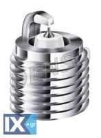 ΜΠΟΥΖΙ 4 (5310) ΙΡΙΔΙΟΥ 166,80,IBIZA,GOL  IK22 UEM78911 22401WD517 BY481BKR7E MD314766 MD319586 MD320543 MS851783 MS851872 MZ602022 MZ602081 980795785C 271175 4DA36M07 SAB330DE3450 SAB330DE8430 SAB33N