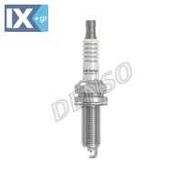 ΜΠΟΥΖΙ 4 (4704) ΙΡΙΔΙΟΥ BMW-CITROEN-FORD  IKH20TT 12788884 224015M016 0847900807 9004851185 9091901191 9091901247 9091901248 9091901266 9091901277 9091901287 90919A1002 90919T1006 90919W1002 224015M01