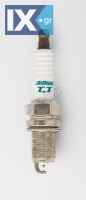 ΜΠΟΥΖΙ 4 (4707) ΙΡΙΔΙΟΥ CITROEN-FIAT-FOR  IQ20TT 0847900804 9091901135 9091901136 9091901145 9091901146 22401OP616 BY481BCPR6 MZ602027 MZ602044 MZ602064 1UD718110 1UND18110 1UT718110 980795614F 980795