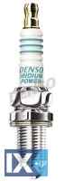 ΜΠΟΥΖΙ 4 (5313) ΙΡΙΔΙΟΥ SAAB 900  IQ22 Q1QDNS026000 MZ602028 NDIQ22 NDIQ22A 8819302 885186 885632
