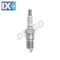 ΜΠΟΥΖΙ 4 (4713) ΙΡΙΔΙΟΥ FORD-MAZDA-  IT16TT 12561454 12561466 12563703 12563707 12563753 12565753 12568387 12571164 12571533 12571535 12578277 12607234 12621258 24504873 25161442 25161444 25161677 251