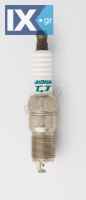 ΜΠΟΥΖΙ 4 (4714) ΙΡΙΔΙΟΥ AUDI-CITROEN-FOR  IT20TT 12571165 785723 9009870083 L34118110 L3Y418110 L81318110 1128053 1204572 1222858 1229477 1307093 1315691 1324211 1369704 1S7G12405DA 1S7J12405DA 1S7J12