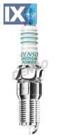 DENSO ΜΠΟΥΖΙ  IT27 6001004972 7700500228 7701742094