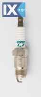 ΜΠΟΥΖΙ 4 (4716) ΙΡΙΔΙΟΥ CHEVROLET  ITF20TT 5614288 CR43CTS M45VPW 9009820705 9009820785 9009820795 9009820805