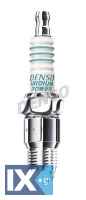 DENSO ΜΠΟΥΖΙ  ITF27