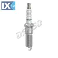 ΜΠΟΥΖΙ 4 (4717) ΙΡΙΔΙΟΥ CHEVROLET-JEEP-O  ITL16TT 12598004 12625058 4802903 LCTR5A13A S2RE14PLP5 SPRE14MCCS 4606402AB 4606402AC 4606402AD 5149002AA 5149003AA S2RE14MCC5 S3RE14PLP5 SPLZTR4A11 SPOORN12Y