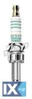 ΜΠΟΥΖΙ 4 (5362) ΙΡΙΔΙΟΥ APRILIA-KYMCO-HO  IU24 167098 168325 192637 194503 2192637 239242 9079320150 9079322094 J4520IU24 31916MEH003 31916MEH0030 0948200584 0948200600 9900069835CR8 9900079A37U4E 990