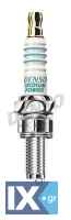 ΜΠΟΥΖΙ 4 (5365) ΙΡΙΔΙΟΥ KAWASAKI-KTM-SUZ  IU24A 9079322103 J4520IU24A 9900079K2424A