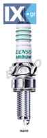 DENSO ΜΠΟΥΖΙ  IU27D 9470000407 9470100407 9470100408 0948200557 0948200557000