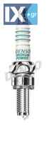 ΜΠΟΥΖΙ 4 (5367) ΙΡΙΔΙΟΥ SUZUKI GSX-R750,  IU31A 9079322105 J4520IU31A 9900079K2431A