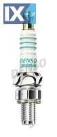 DENSO ΜΠΟΥΖΙ  IUF31A