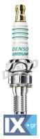ΜΠΟΥΖΙ 4 (5388) ΙΡΙΔΙΟΥ HONDA CBR 900RR,  IUH27D 980595991U 980595992U