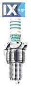 ΜΠΟΥΖΙ 4 (5305) ΙΡΙΔΙΟΥ MATIZ,COLT,LANC  IW16 9079320167 9079322112 J4520IW16 RH12050 9091901223 9091901224 BY480BPR5E BY481BPR5E MS851435 MZ602032 MZ602060 MZ602070 1A1018110 1UD018110 1UN018110 1UN3
