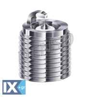 ΜΠΟΥΖΙ 4 (5307) ΙΡΙΔΙΟΥ SAAB 900  IW22 9079320175 9079322101 J4520IW22 9009822455 9009822655 BY480BPR7E MS851254 MS851274 MS851429 MS851544 MS851554 MS851793 MZ602034 MZ602062 RAY66001 1UD218110 1UN21