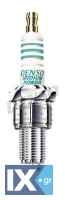 ΜΠΟΥΖΙ 4 (5318) ΙΡΙΔΙΟΥ SNOWMOBILE  IW29 9079320029 9079322090 9089078111 J4520IW29 9900079A3729E