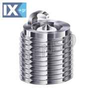 ΜΠΟΥΖΙ 4 (5320) ΙΡΙΔΙΟΥ KAWASAKI-YAMAHA  IW34 9079322092 J4520IW34 00001011GV