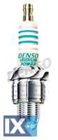 DENSO ΜΠΟΥΖΙ  IWF20 9079320156 9079END067 9079END084 9900069835BP6 9900079A3720F 99906910X9008 7701366516 7701414022 7554445