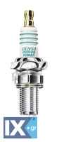 DENSO ΜΠΟΥΖΙ  IWM31 9807960875 0948200482 9900079A37W1M