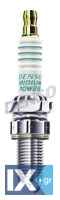 ΜΠΟΥΖΙ 4 (5371) ΙΡΙΔΙΟΥ SUZUKI LT-Z 250  IX22 9079322106 J4520IX22 9806957756 9900079A37X2E 9900079K24X22